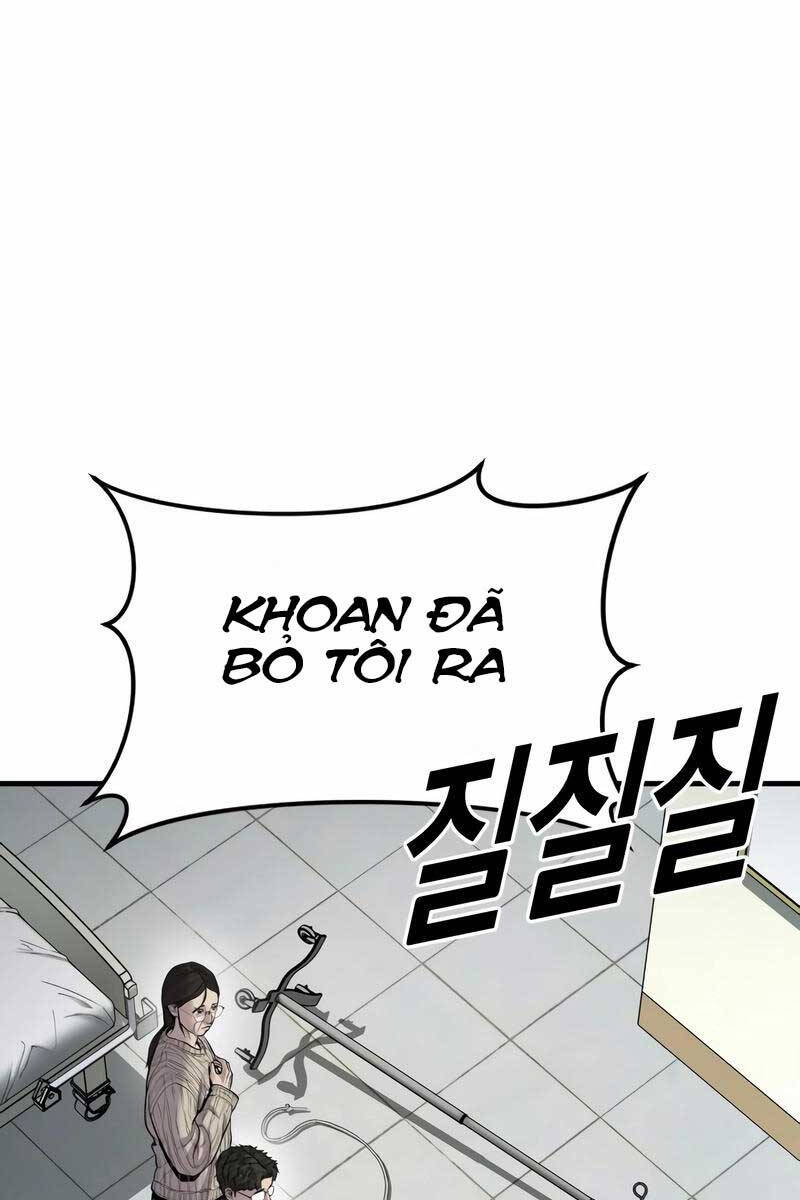 Cậu Bé Tội Phạm Chapter 18 - 61