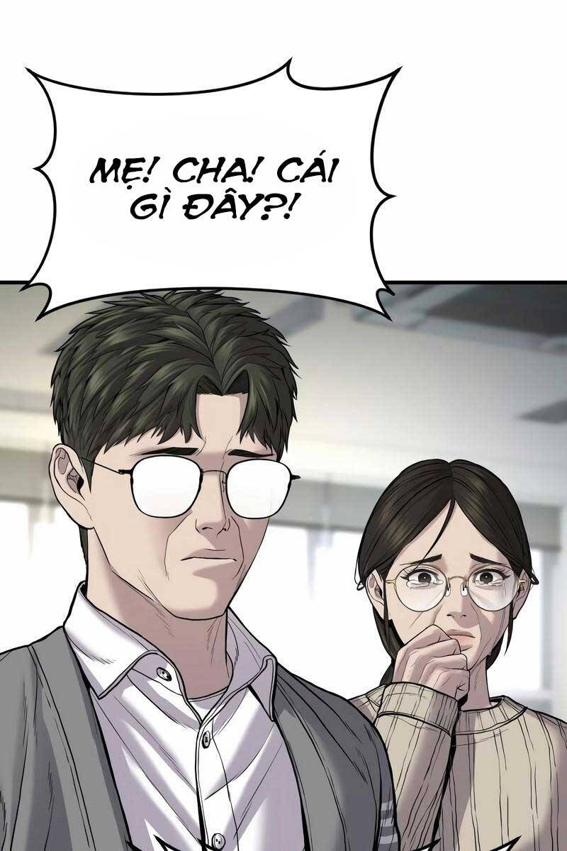 Cậu Bé Tội Phạm Chapter 18 - 63