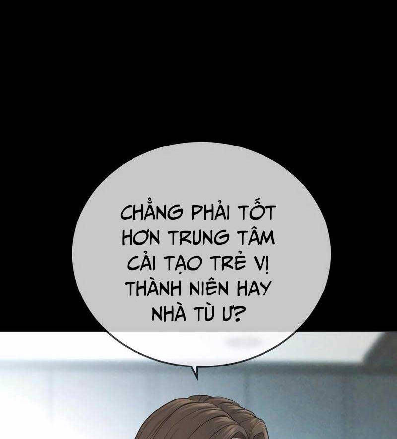 Cậu Bé Tội Phạm Chapter 18 - 67