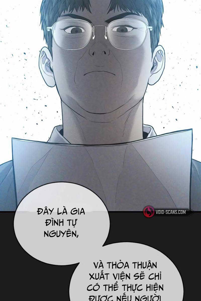 Cậu Bé Tội Phạm Chapter 18 - 74