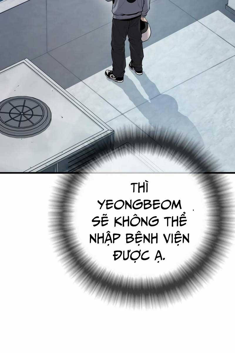 Cậu Bé Tội Phạm Chapter 18 - 79