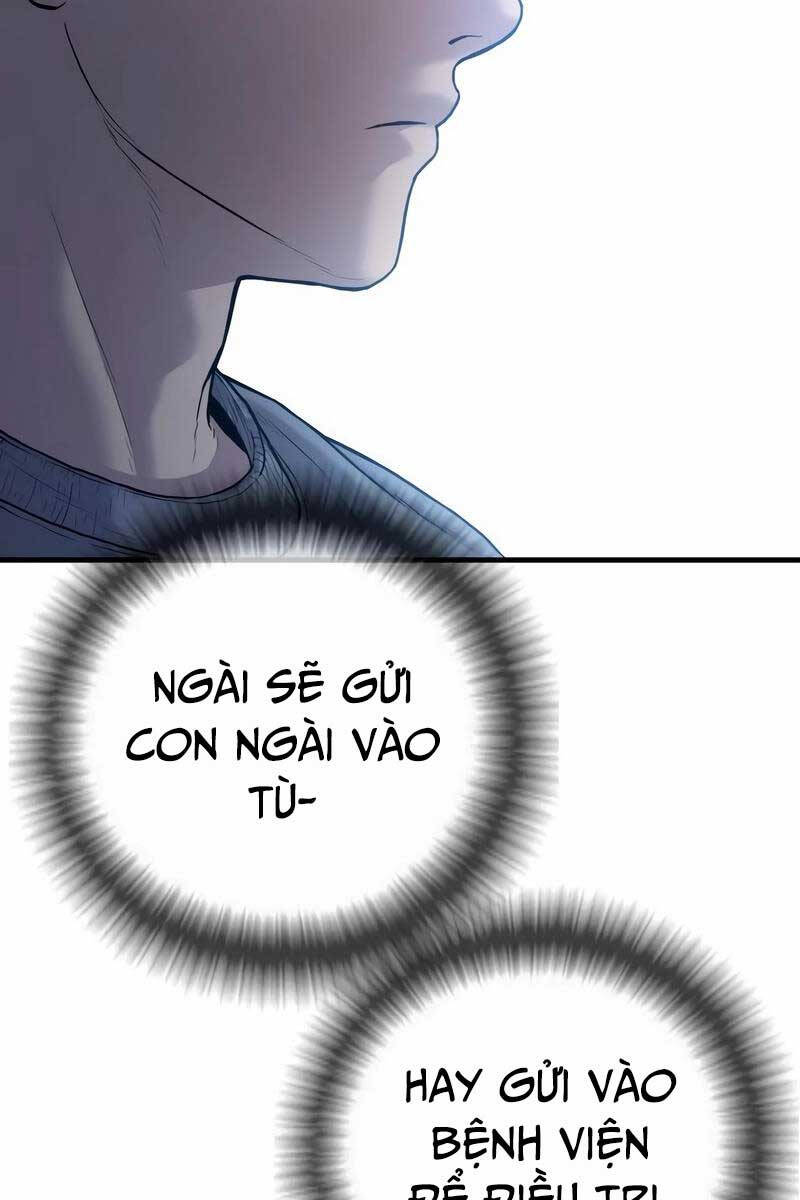 Cậu Bé Tội Phạm Chapter 18 - 81