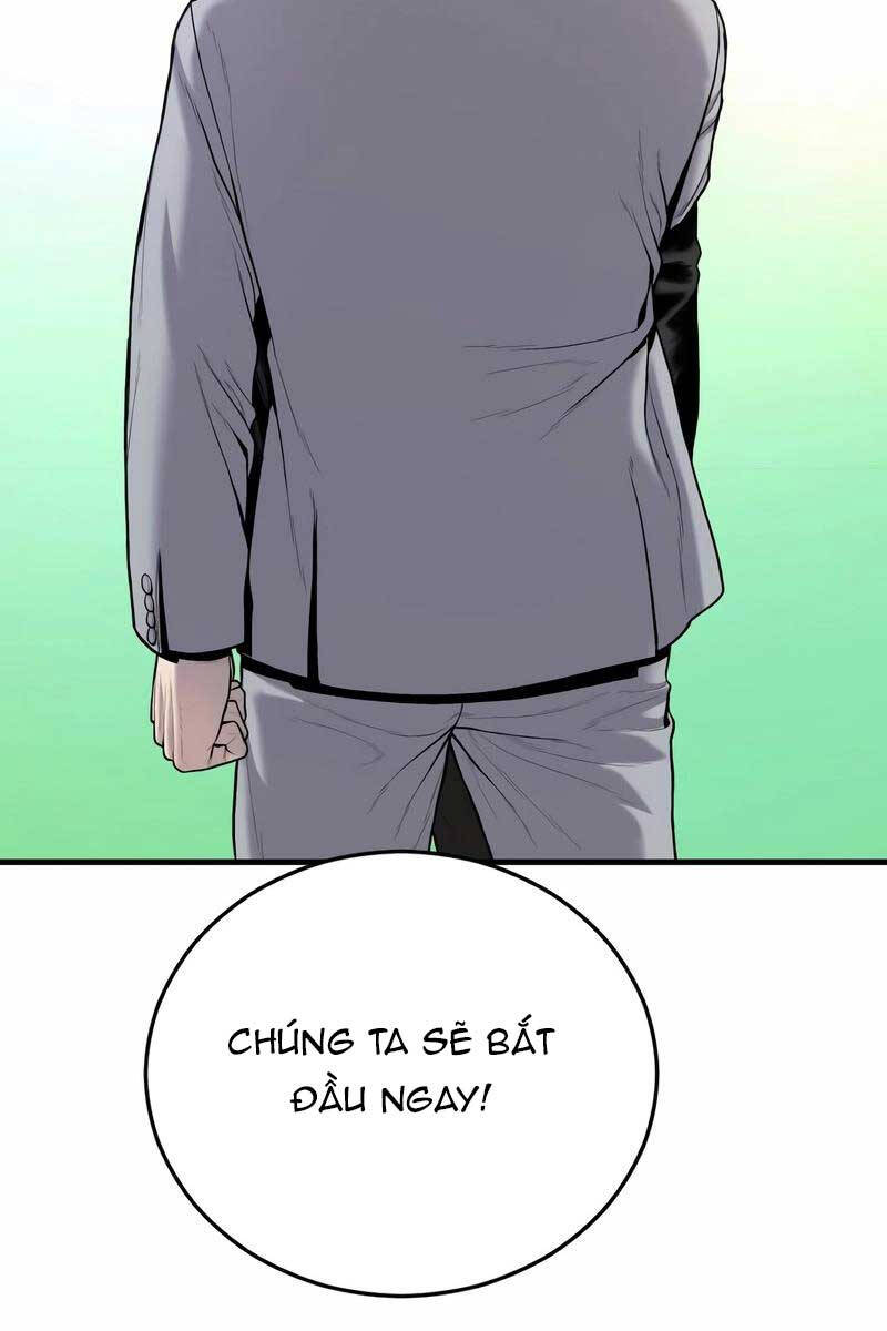 Cậu Bé Tội Phạm Chapter 19 - 11