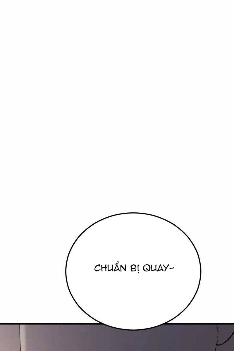 Cậu Bé Tội Phạm Chapter 19 - 12