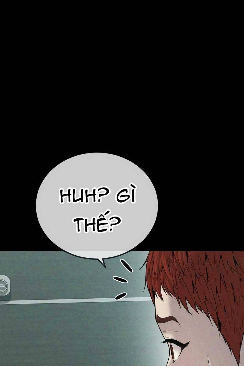 Cậu Bé Tội Phạm Chapter 19 - 119