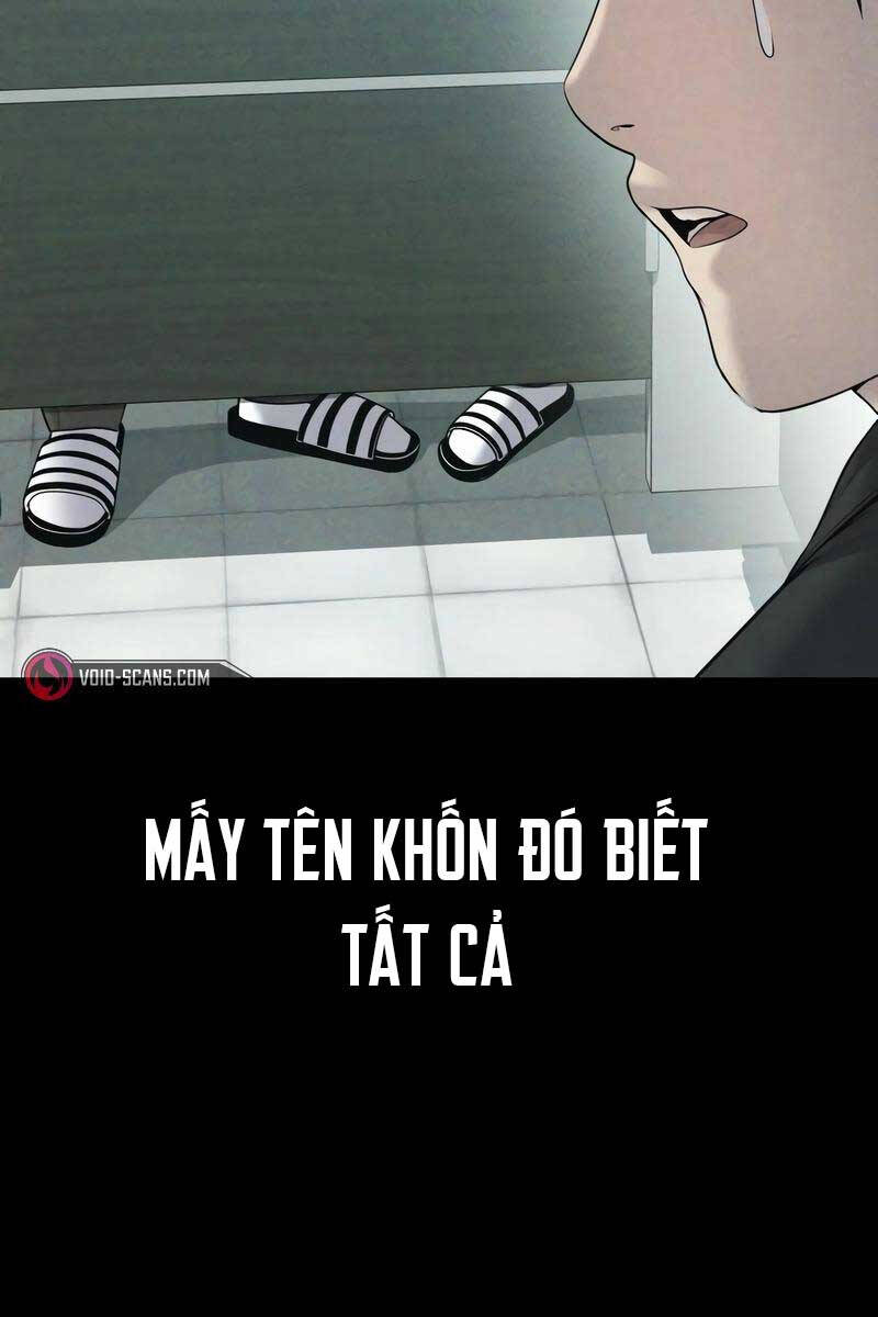 Cậu Bé Tội Phạm Chapter 19 - 120