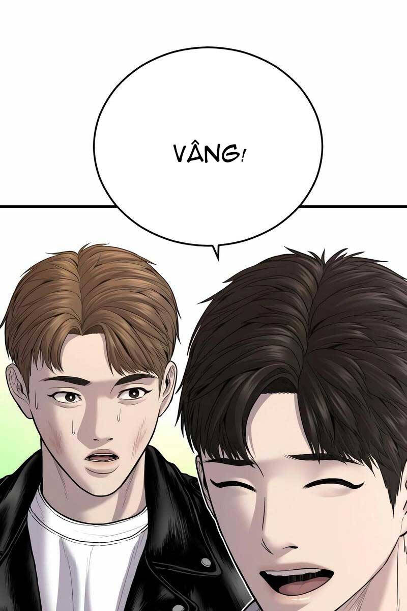 Cậu Bé Tội Phạm Chapter 19 - 14