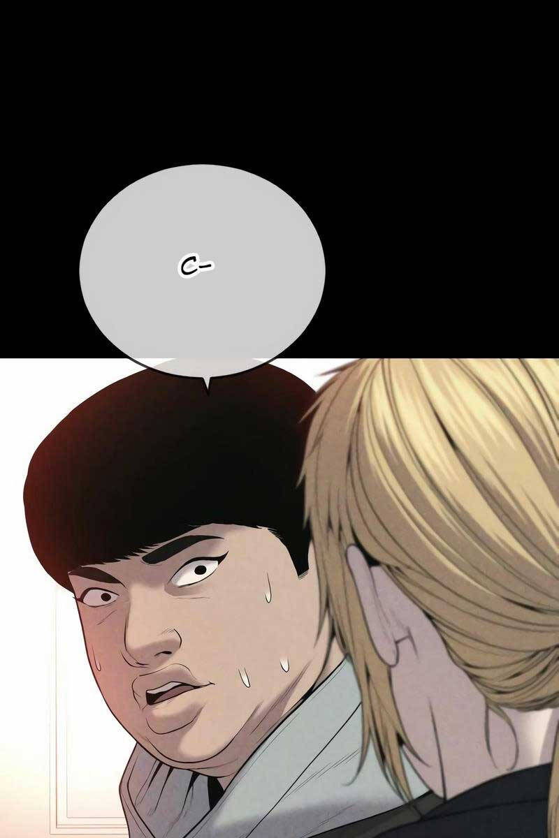 Cậu Bé Tội Phạm Chapter 19 - 143