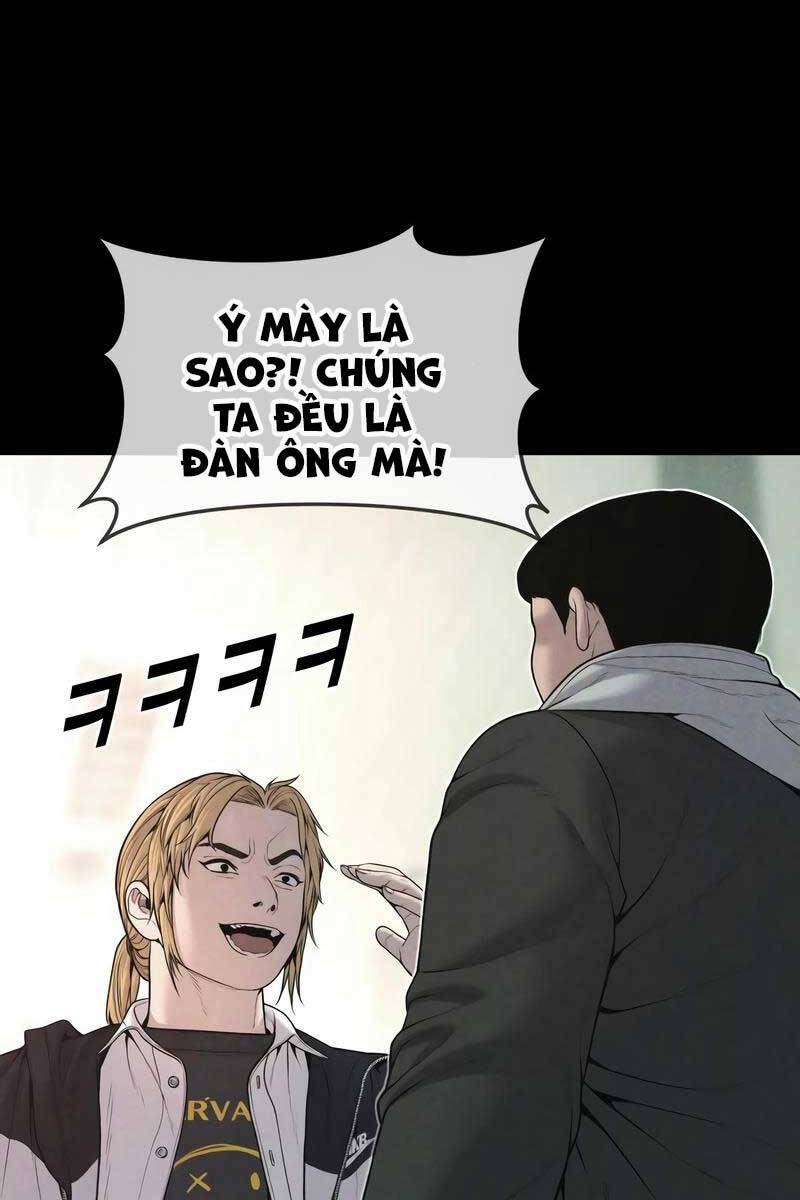 Cậu Bé Tội Phạm Chapter 19 - 146