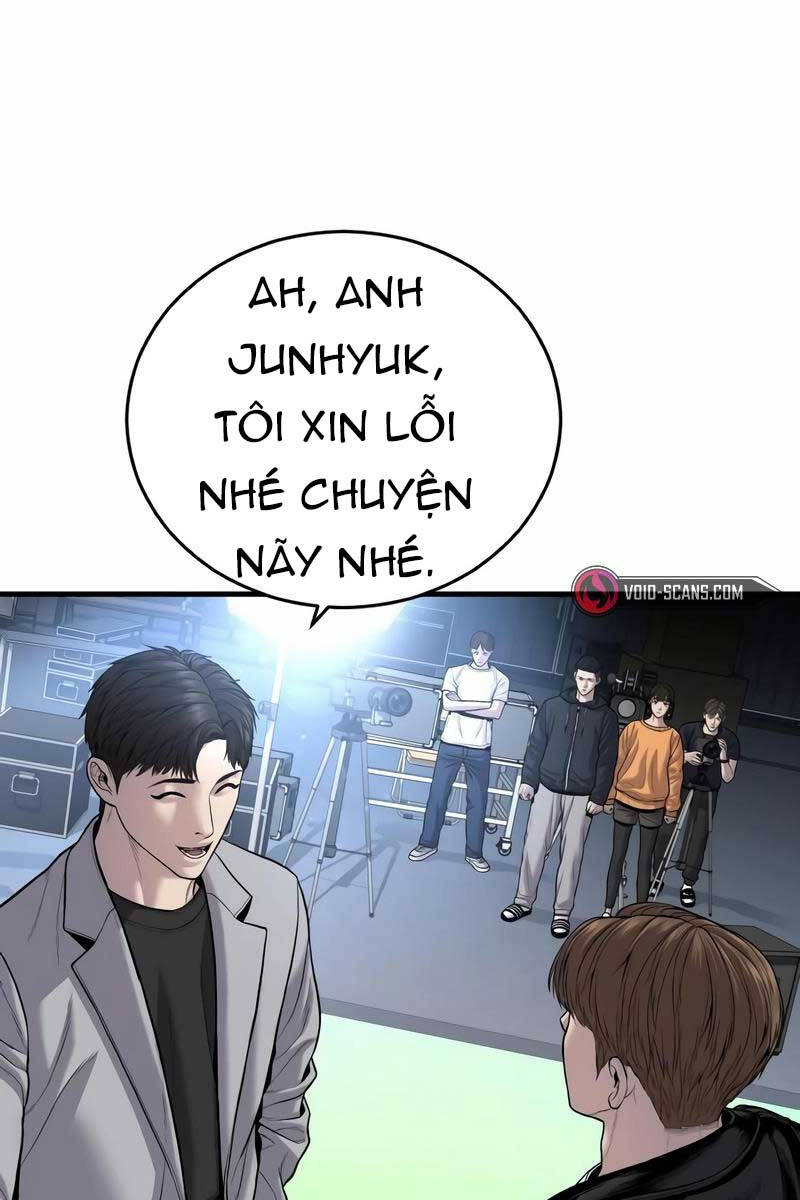 Cậu Bé Tội Phạm Chapter 19 - 16