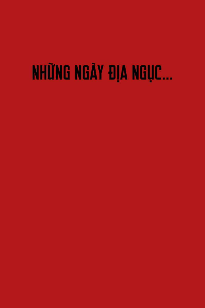 Cậu Bé Tội Phạm Chapter 19 - 159