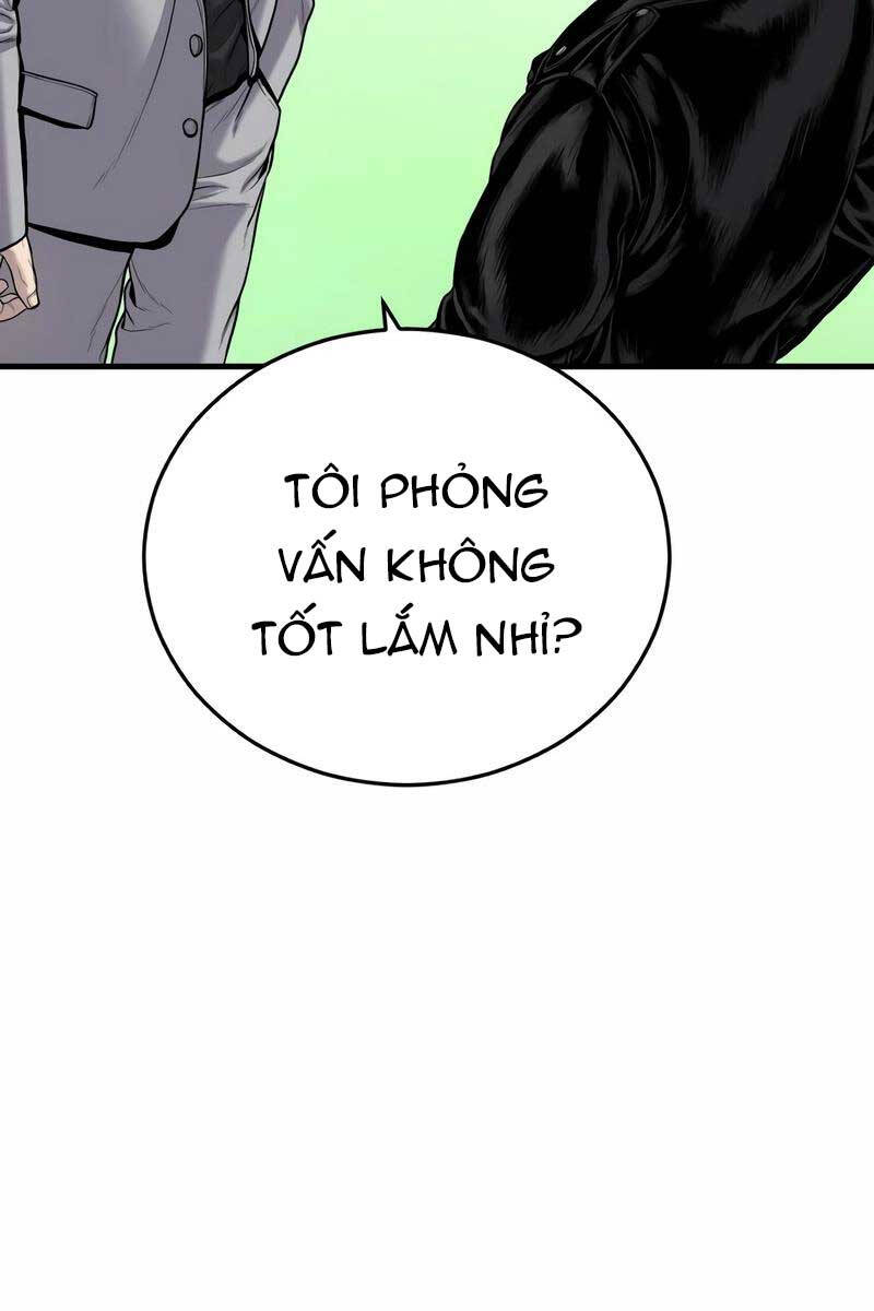 Cậu Bé Tội Phạm Chapter 19 - 17