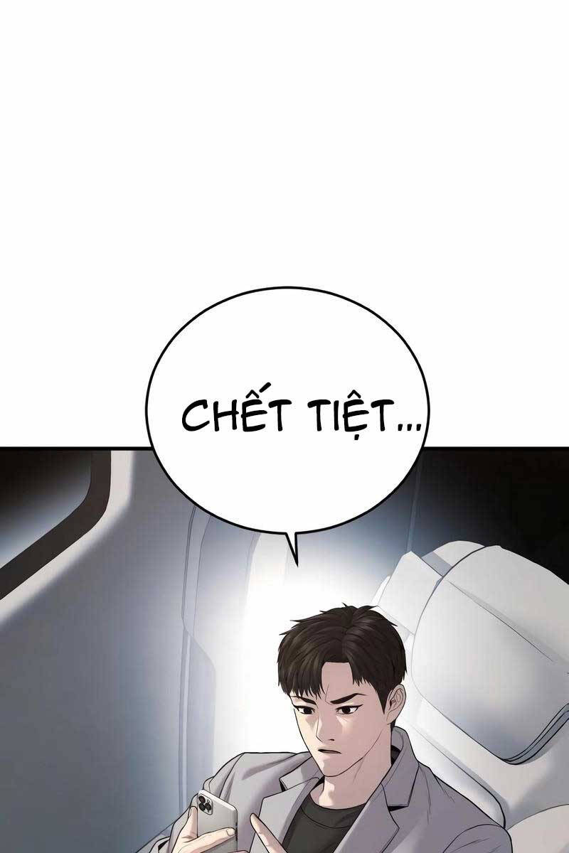 Cậu Bé Tội Phạm Chapter 19 - 165