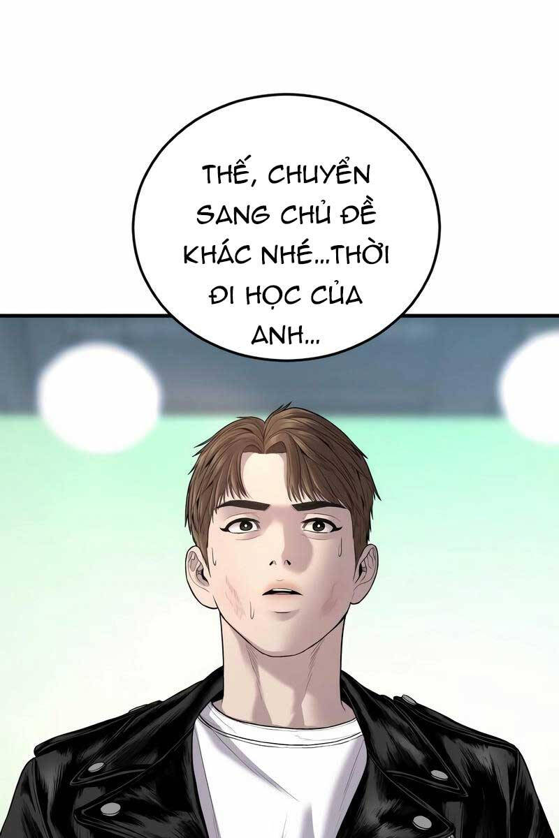 Cậu Bé Tội Phạm Chapter 19 - 18