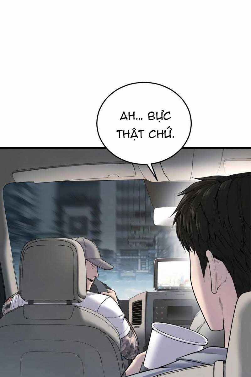 Cậu Bé Tội Phạm Chapter 19 - 171