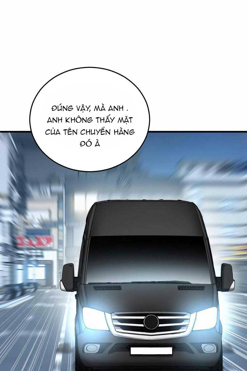 Cậu Bé Tội Phạm Chapter 19 - 173