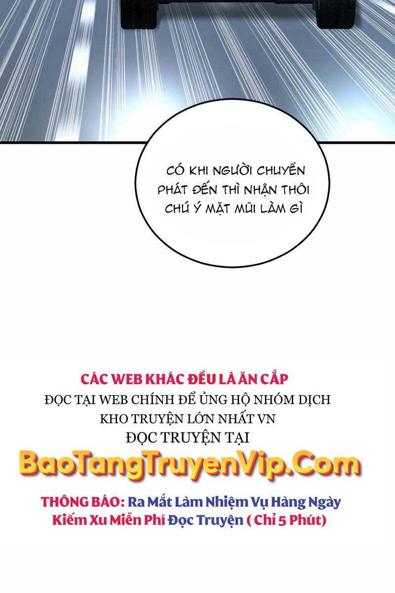 Cậu Bé Tội Phạm Chapter 19 - 174