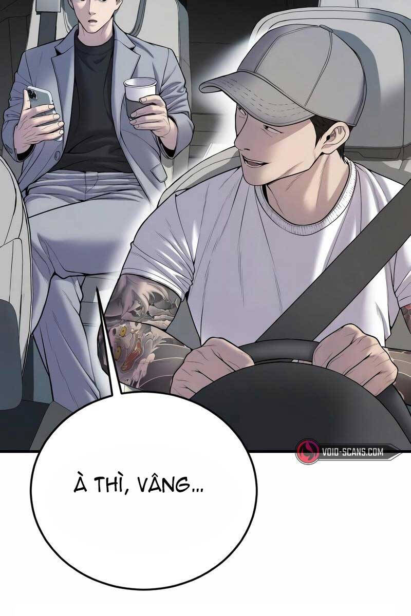 Cậu Bé Tội Phạm Chapter 19 - 181