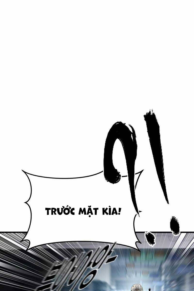 Cậu Bé Tội Phạm Chapter 19 - 185