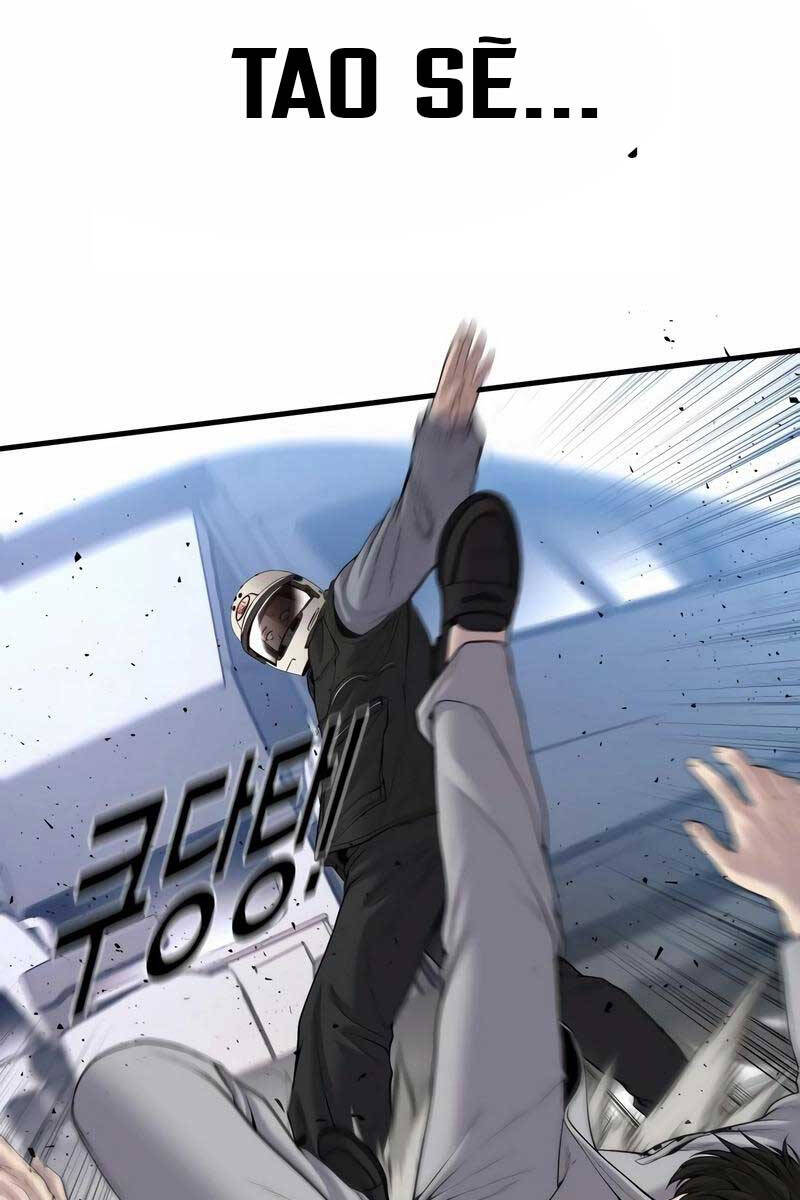 Cậu Bé Tội Phạm Chapter 19 - 210