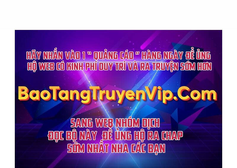 Cậu Bé Tội Phạm Chapter 19 - 217