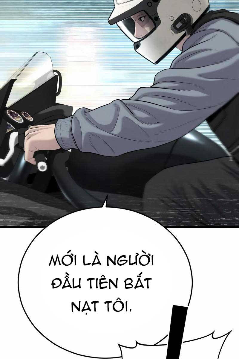 Cậu Bé Tội Phạm Chapter 19 - 27