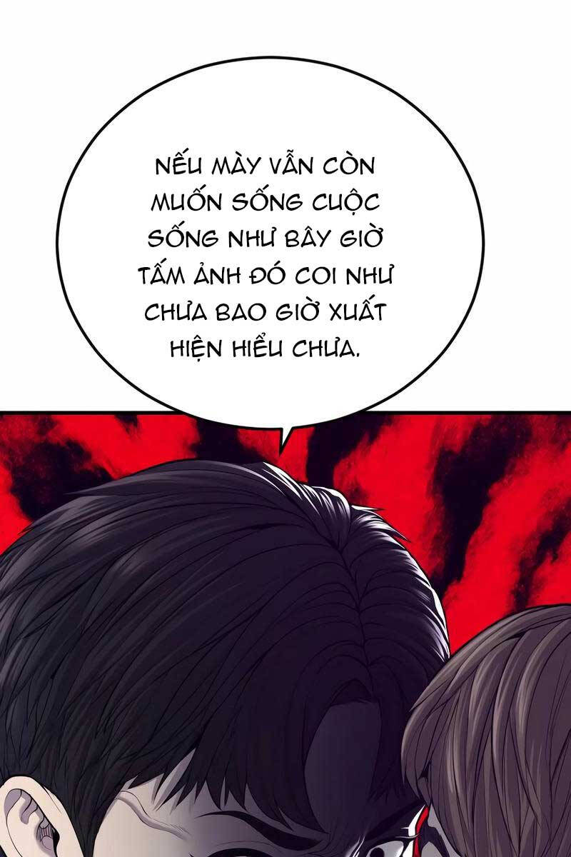 Cậu Bé Tội Phạm Chapter 19 - 4