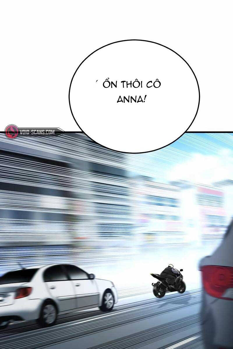 Cậu Bé Tội Phạm Chapter 19 - 35