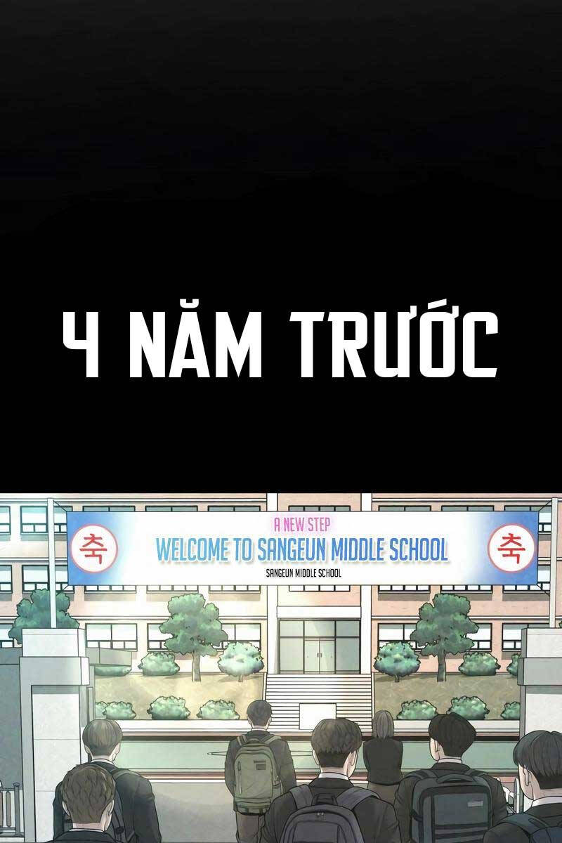 Cậu Bé Tội Phạm Chapter 19 - 43