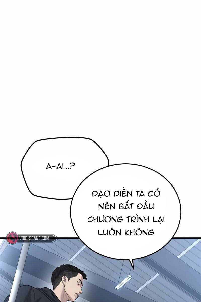 Cậu Bé Tội Phạm Chapter 19 - 6