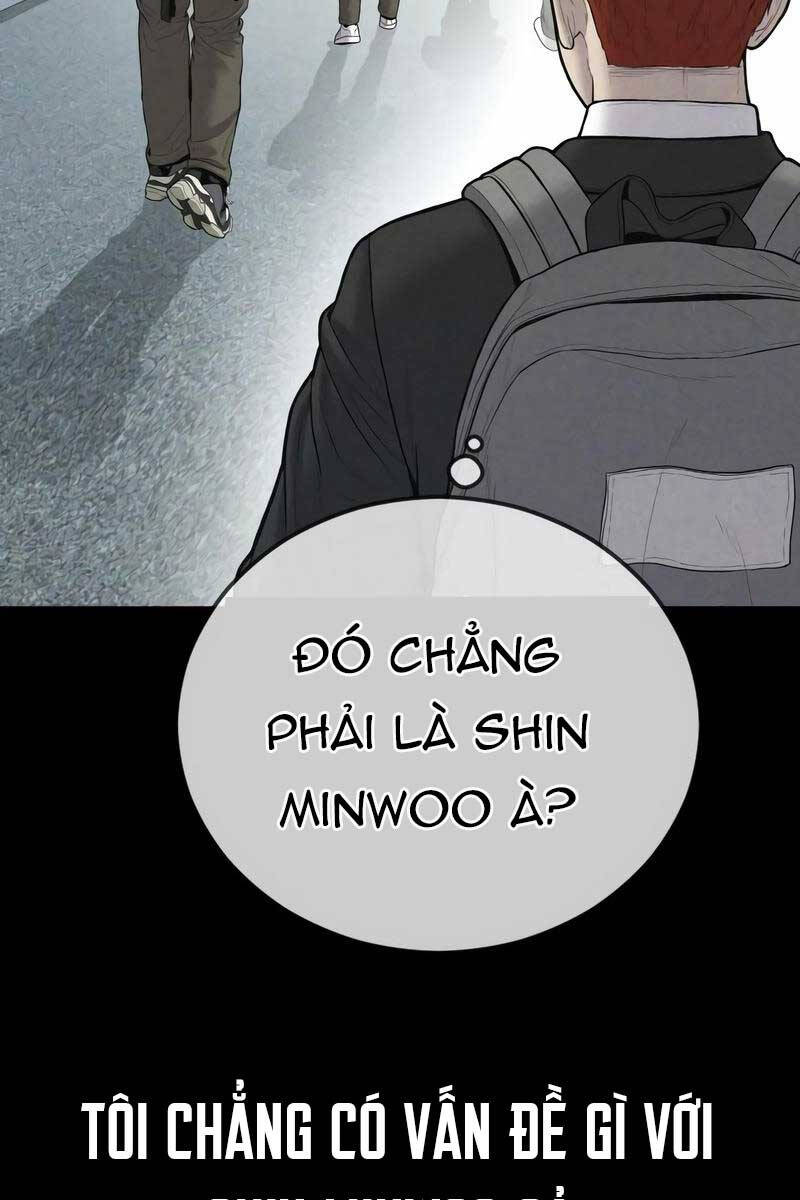 Cậu Bé Tội Phạm Chapter 19 - 52