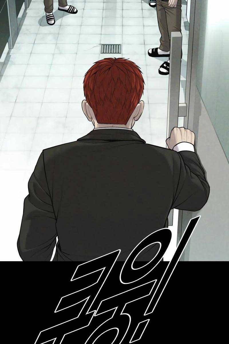 Cậu Bé Tội Phạm Chapter 19 - 64