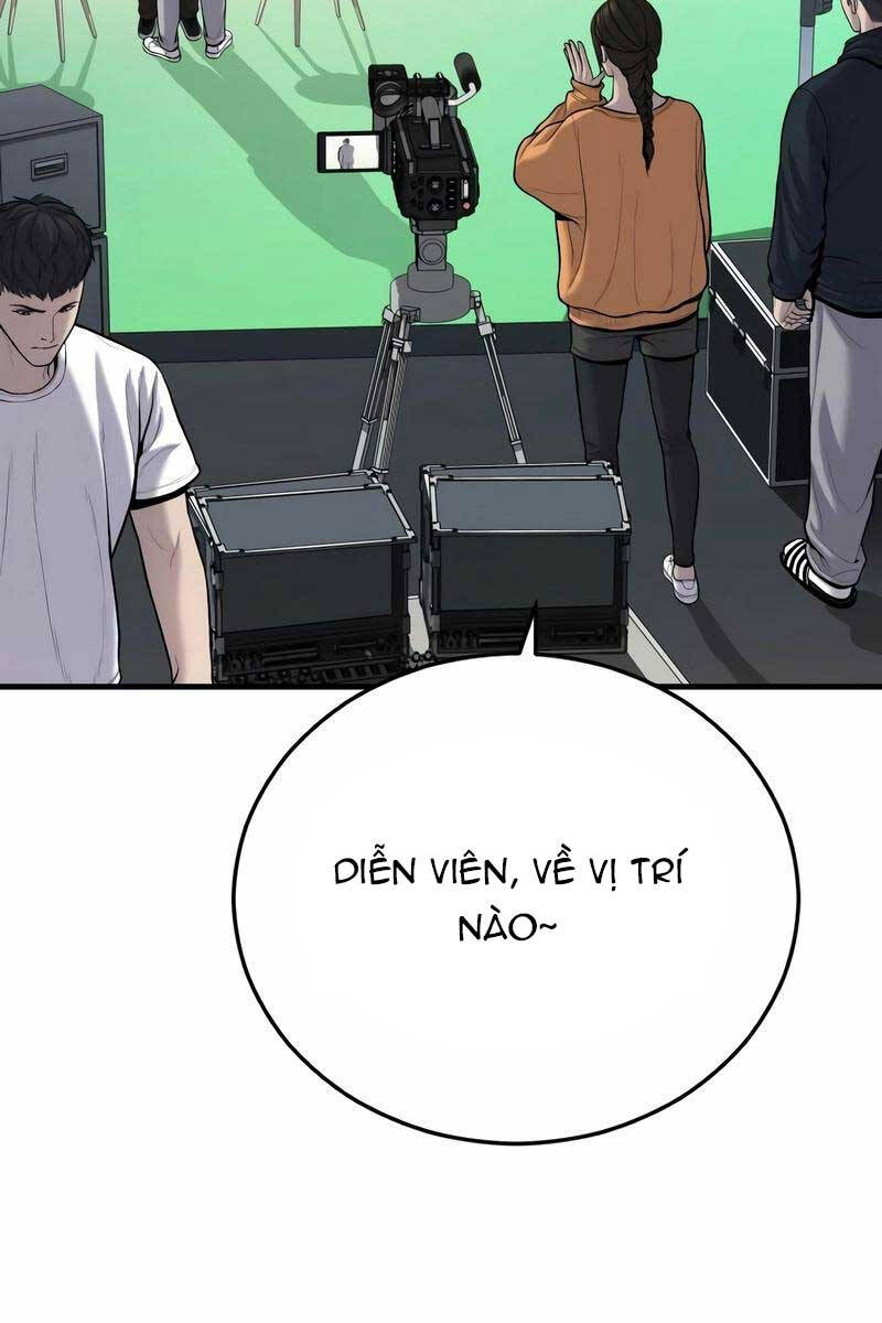 Cậu Bé Tội Phạm Chapter 19 - 9