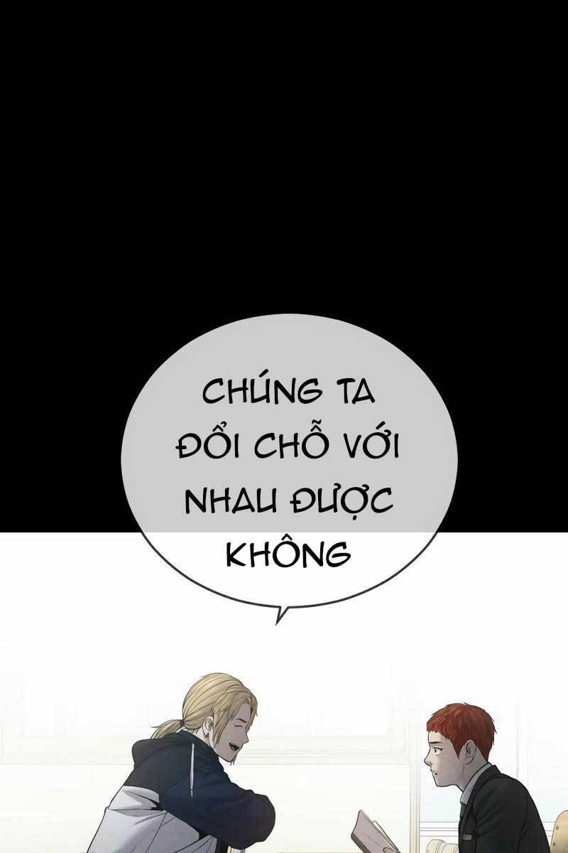 Cậu Bé Tội Phạm Chapter 19 - 83