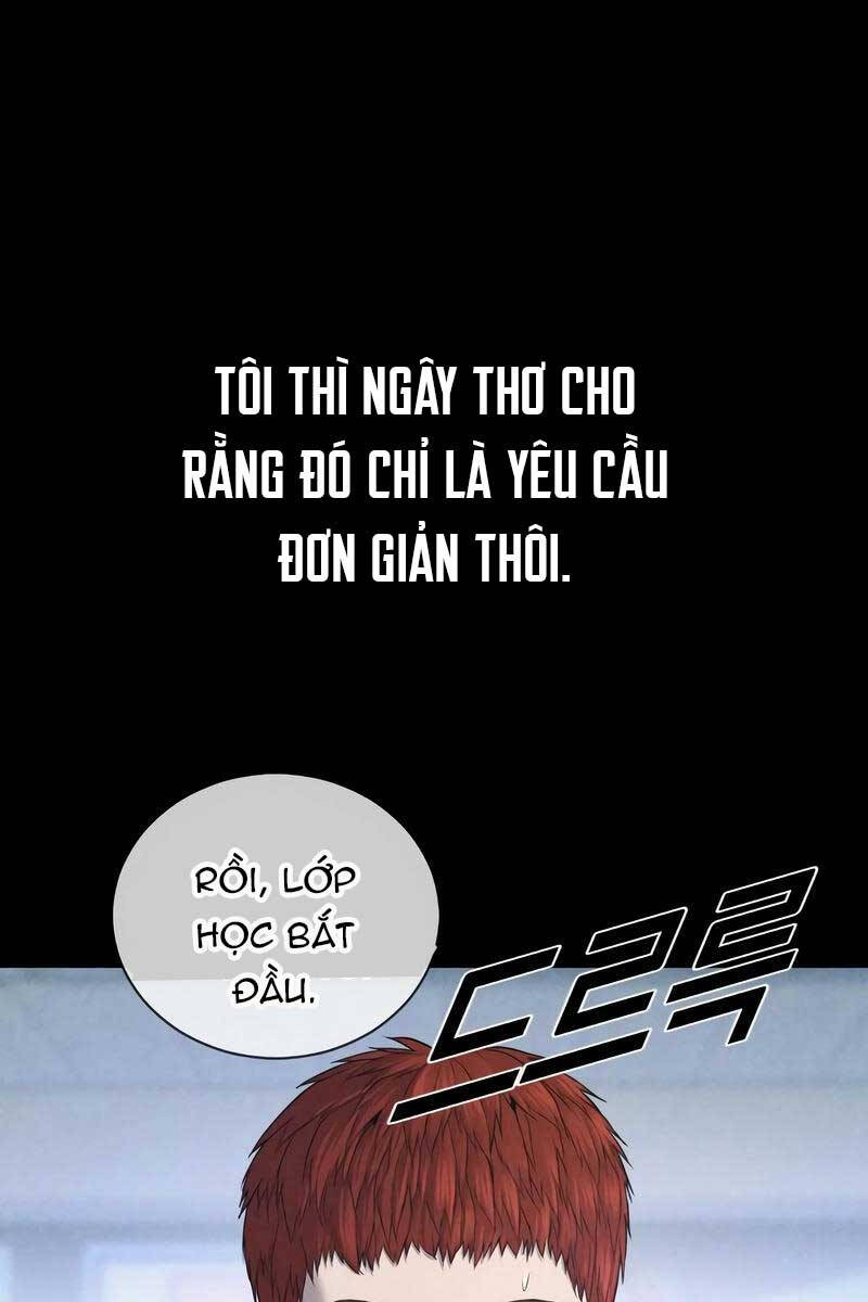 Cậu Bé Tội Phạm Chapter 19 - 90