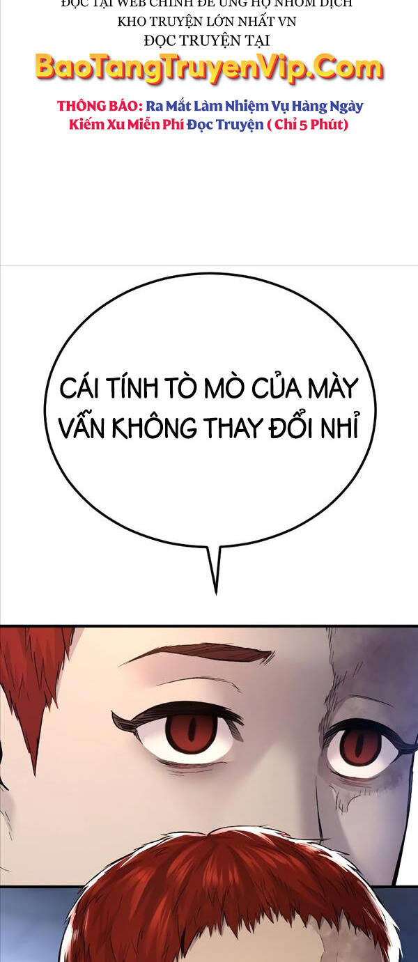 Cậu Bé Tội Phạm Chapter 2 - 130