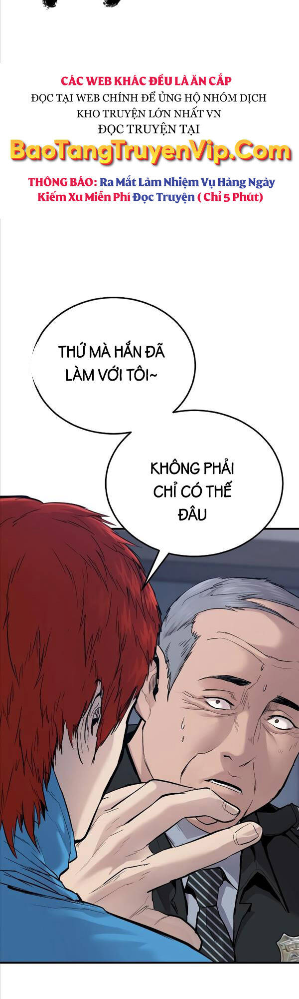 Cậu Bé Tội Phạm Chapter 2 - 15