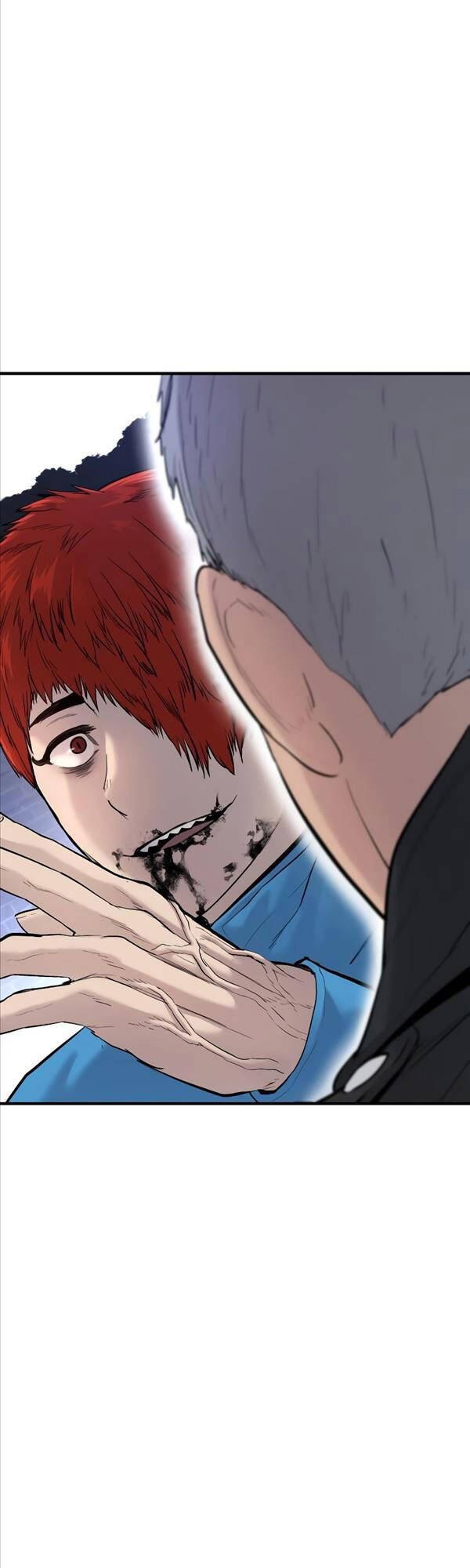 Cậu Bé Tội Phạm Chapter 2 - 16