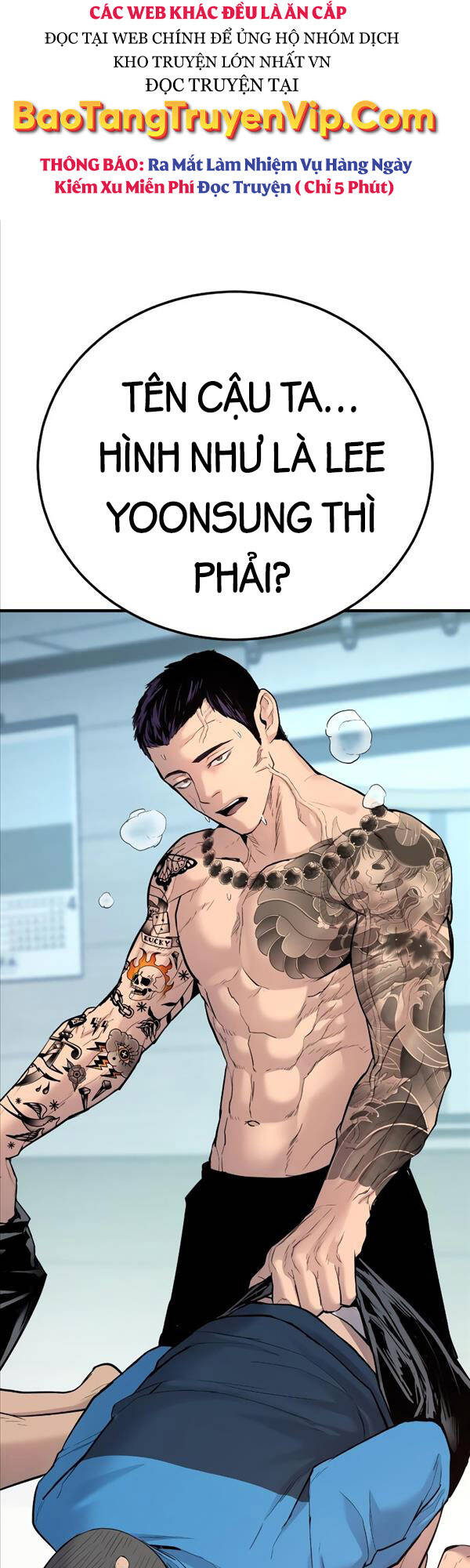 Cậu Bé Tội Phạm Chapter 2 - 19