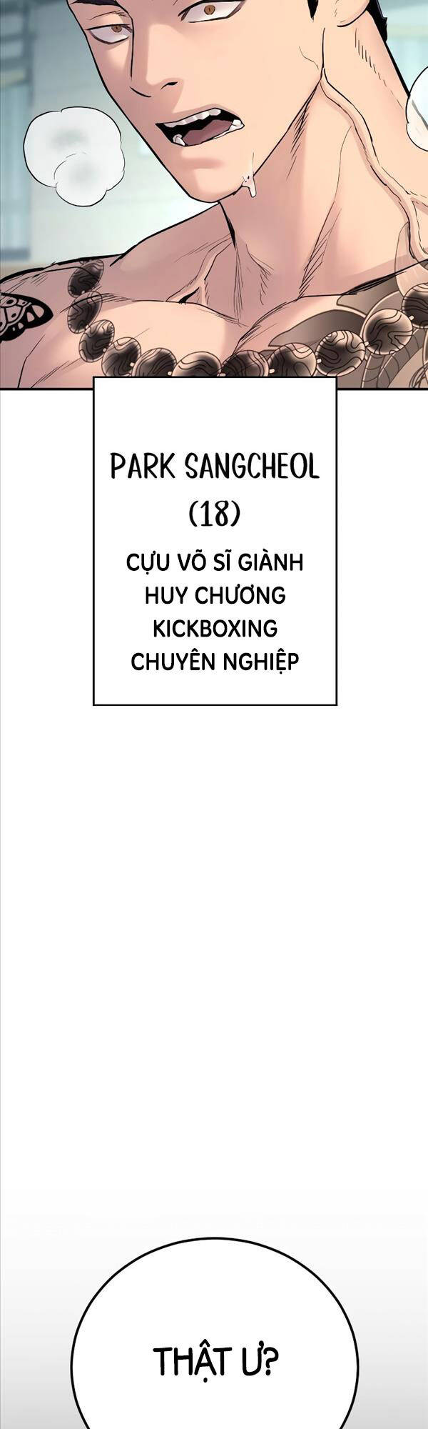 Cậu Bé Tội Phạm Chapter 2 - 21