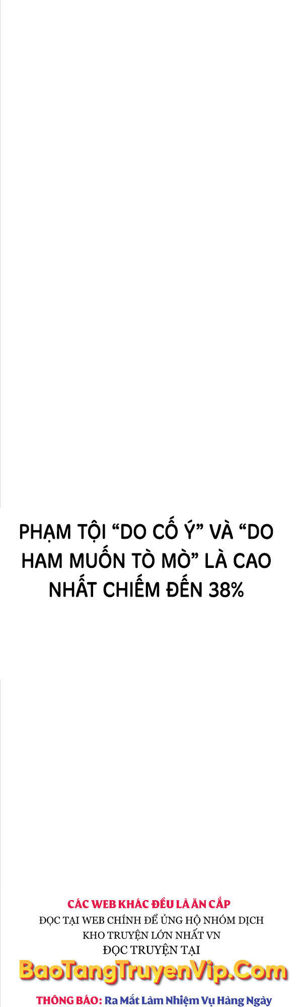 Cậu Bé Tội Phạm Chapter 2 - 4