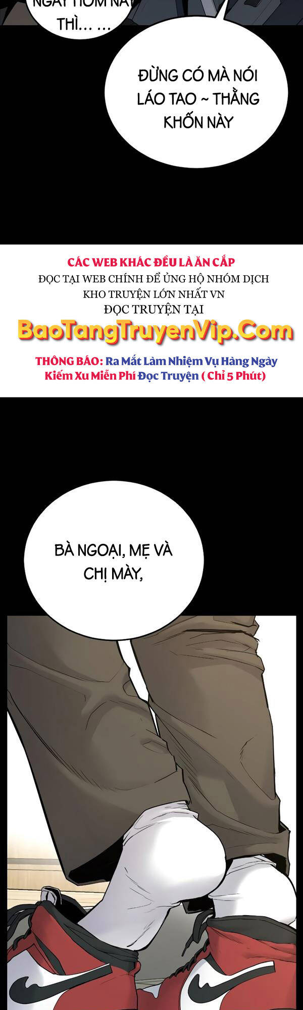 Cậu Bé Tội Phạm Chapter 2 - 39