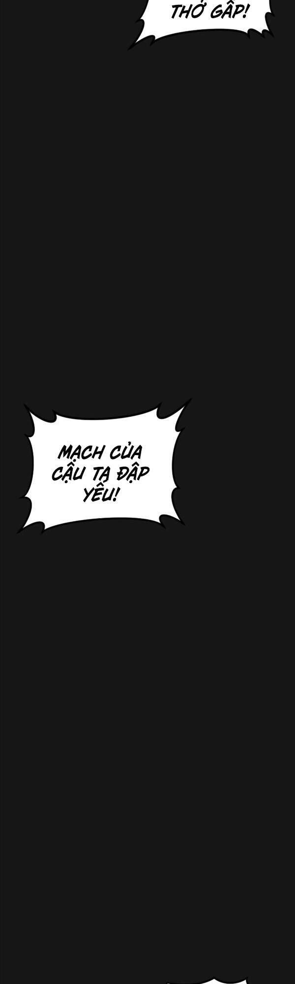 Cậu Bé Tội Phạm Chapter 2 - 68