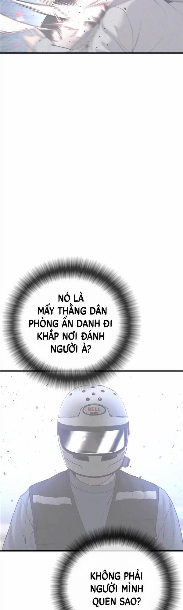Cậu Bé Tội Phạm Chapter 20 - 26