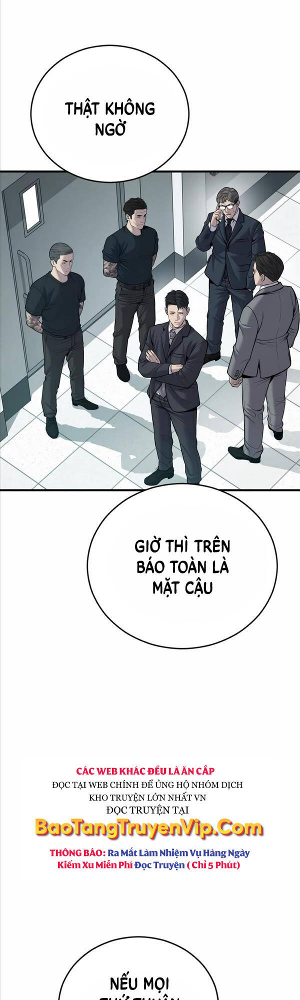 Cậu Bé Tội Phạm Chapter 20 - 34