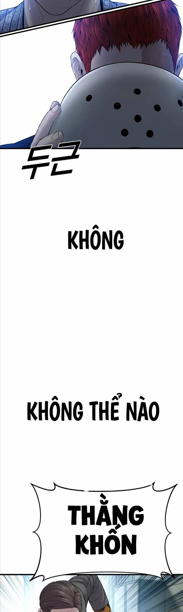 Cậu Bé Tội Phạm Chapter 20 - 77