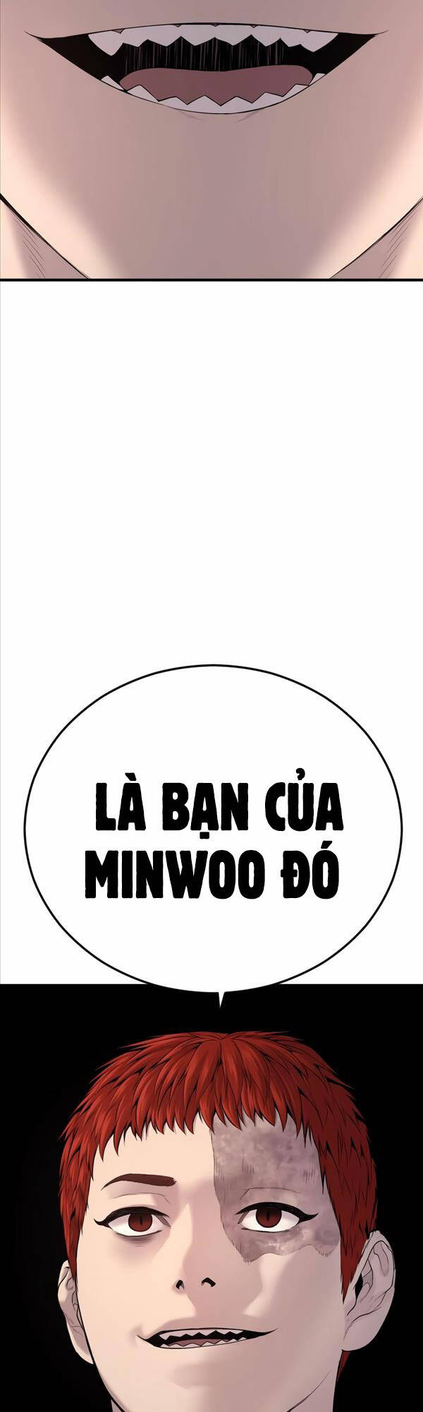 Cậu Bé Tội Phạm Chapter 20 - 79