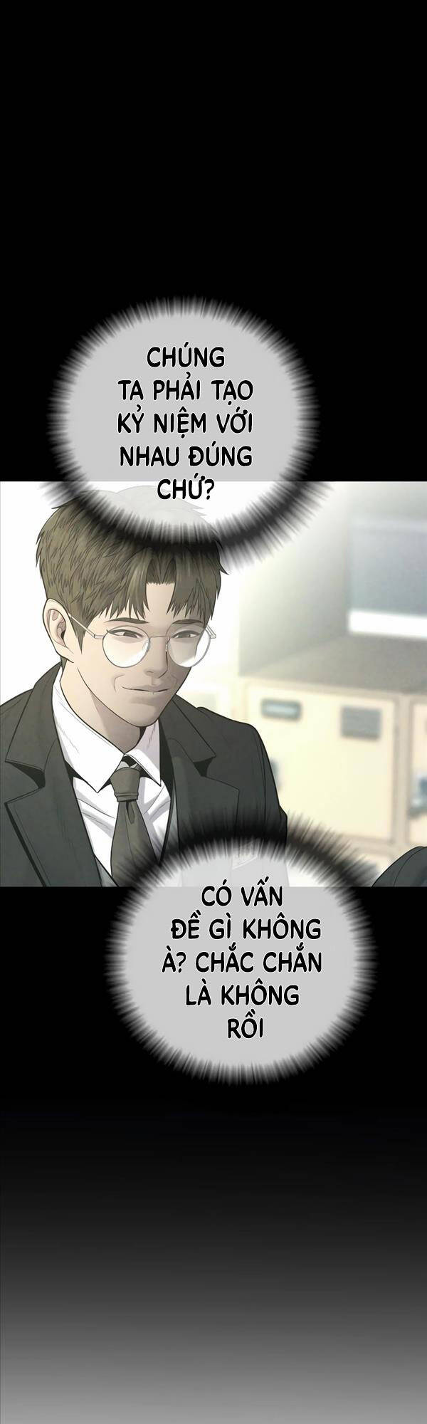 Cậu Bé Tội Phạm Chapter 20 - 87