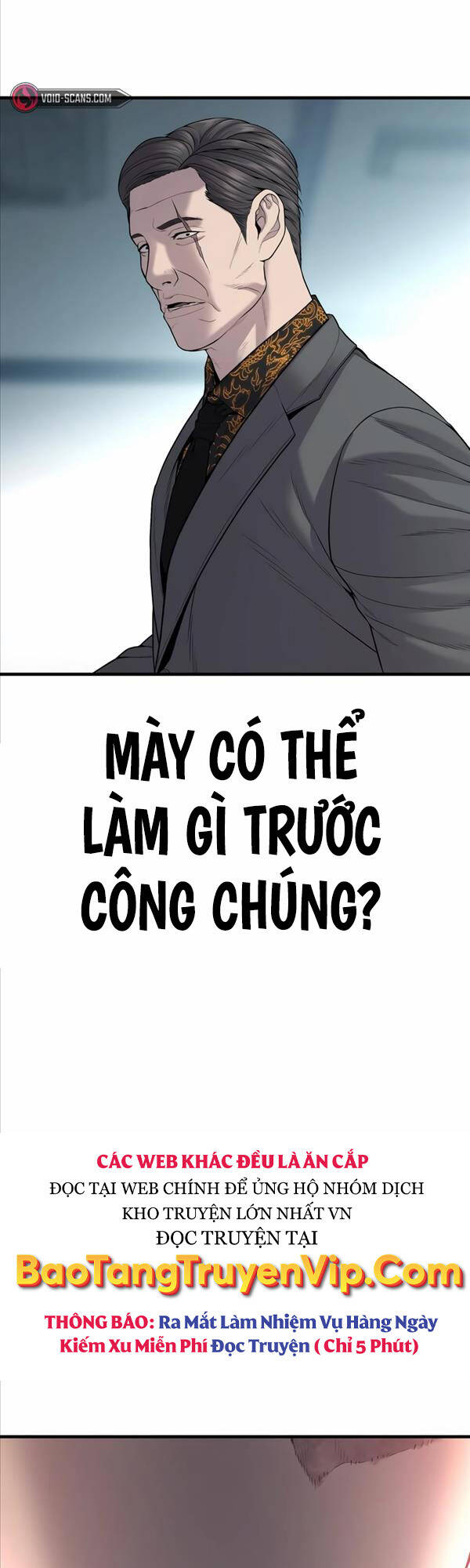 Cậu Bé Tội Phạm Chapter 20 - 95