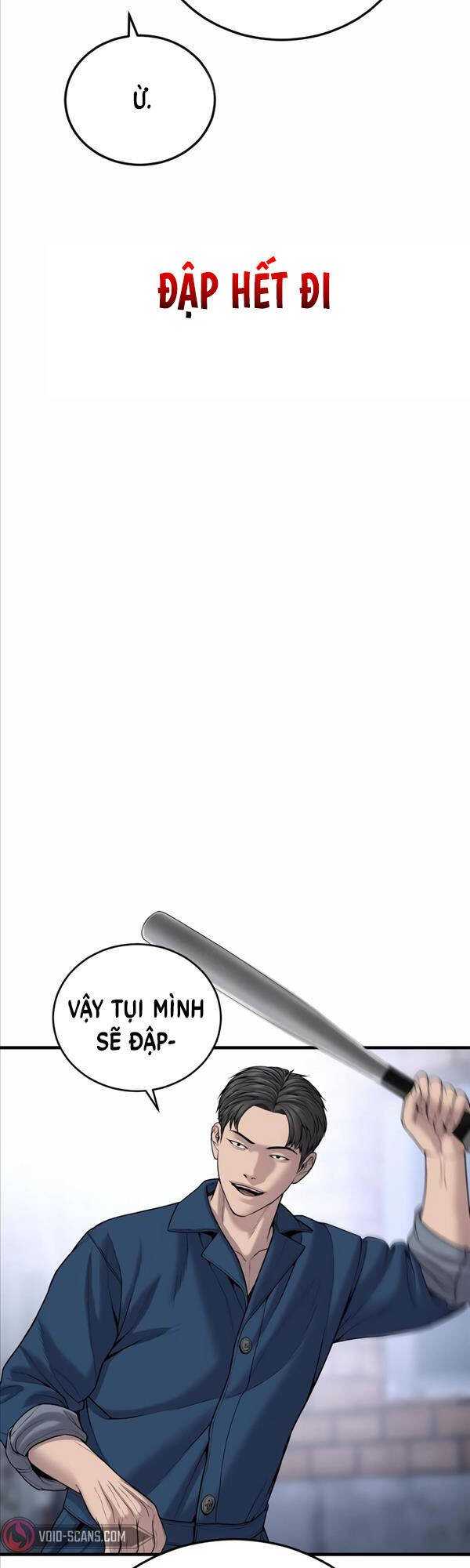 Cậu Bé Tội Phạm Chapter 21 - 72